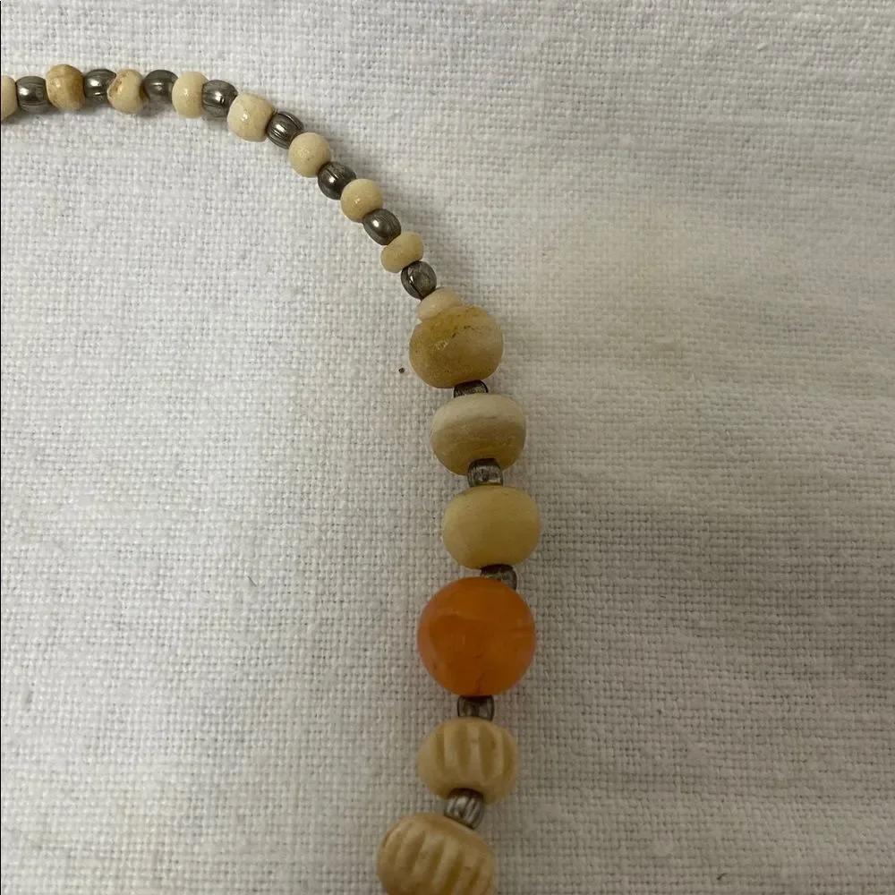 N/A stylish beaded